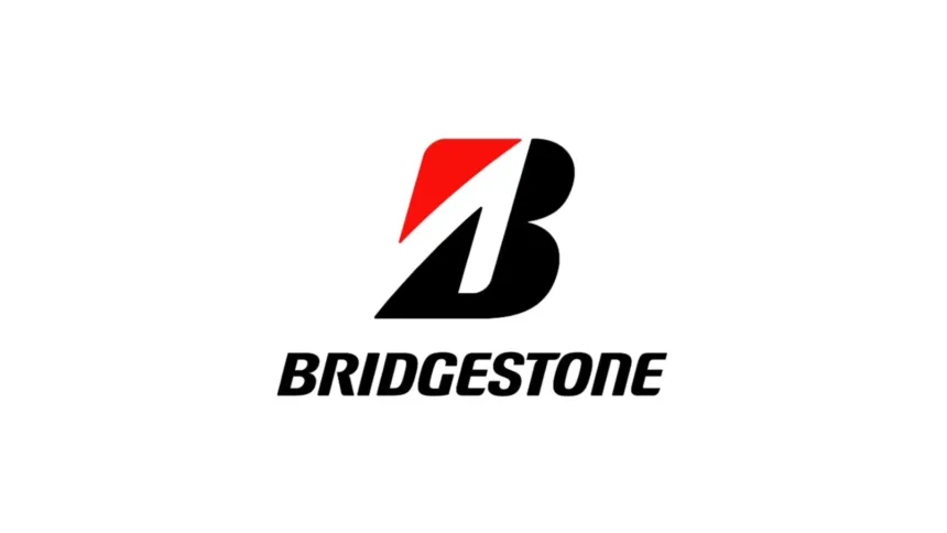 Bridgestone