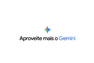 KZcvZMYV gemini