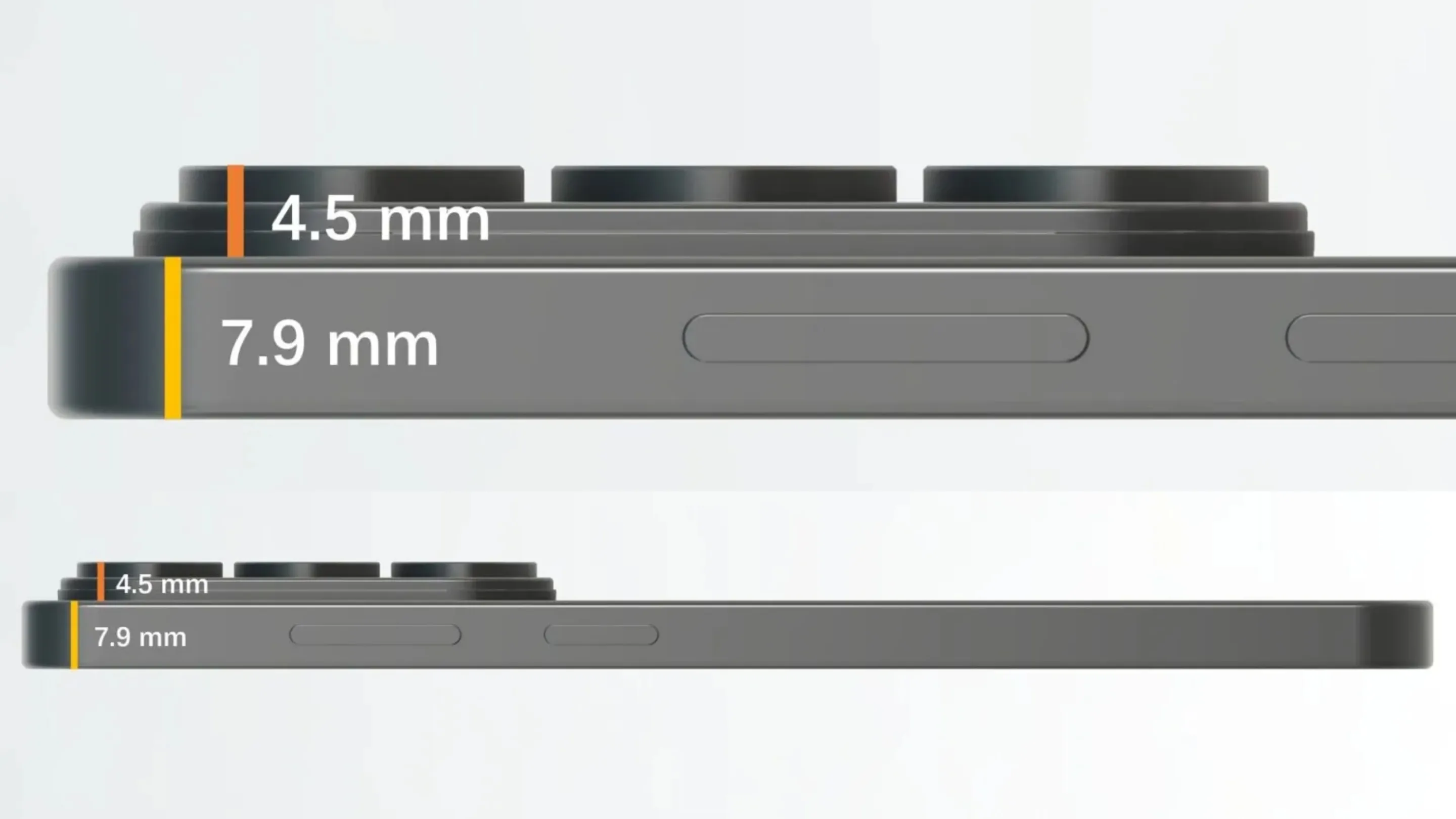 Galaxy S26 Ultra