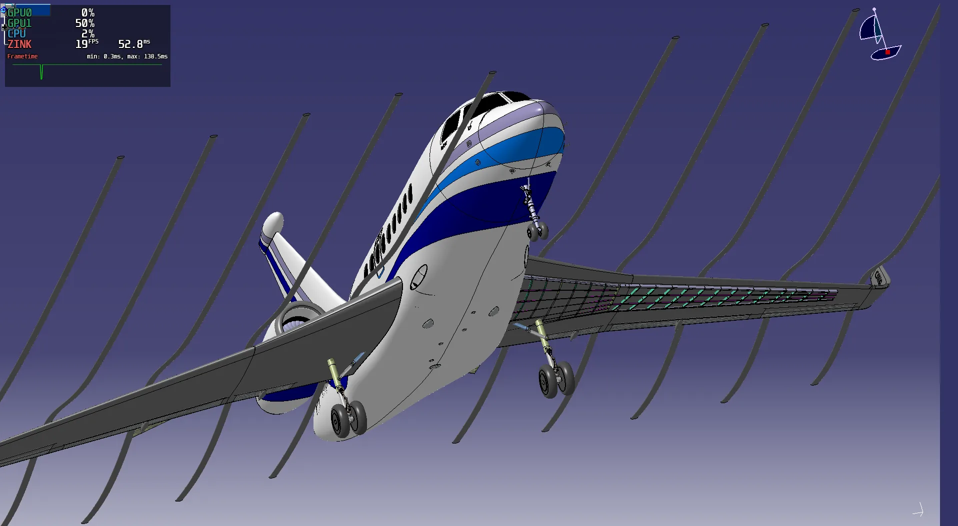 KskEFbRw image 1