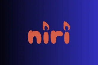 niri-wayland-compositor-xwayland-satellite