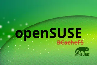 KxW2r2j6 bcachefs desativado kernel 6 17