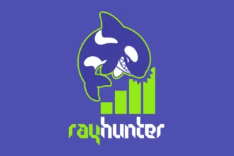 L0RMFYfN eff rayhunter