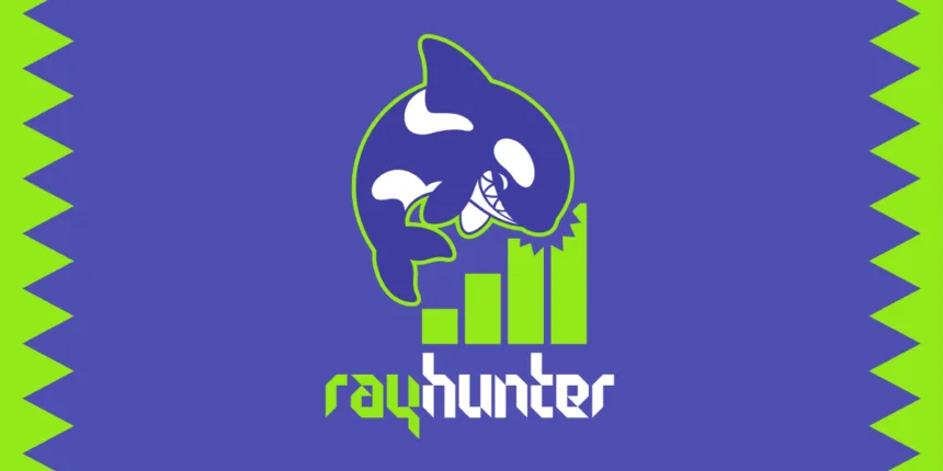 L0RMFYfN eff rayhunter