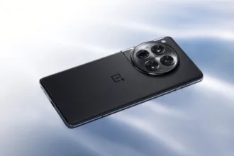 OnePlus 12