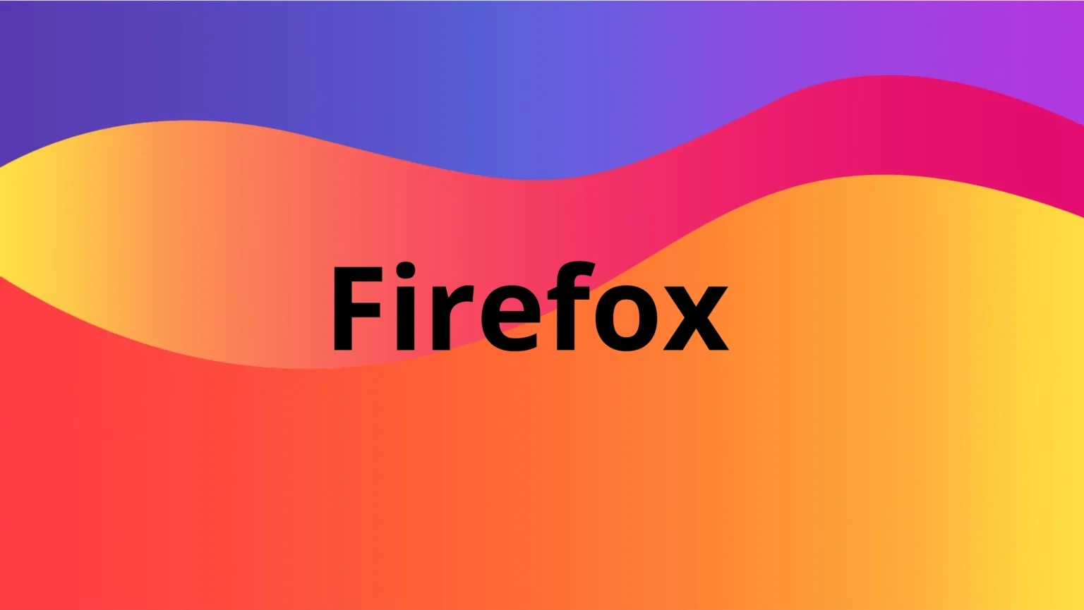 Firefox 32-bit Linux: Mozilla confirma fim do suporte em 2026 – saiba suas opções