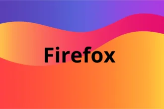 Firefox 32-bit Linux: Mozilla confirma fim do suporte em 2026 – saiba suas opções
