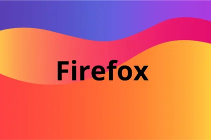 Firefox 32-bit Linux: Mozilla confirma fim do suporte em 2026 – saiba suas opções