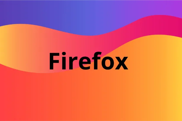 Firefox 32-bit Linux: Mozilla confirma fim do suporte em 2026 – saiba suas opções