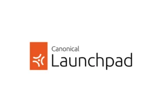 MGZUXAjf canonical launchpad