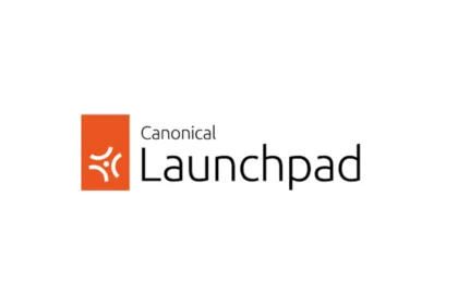 MGZUXAjf canonical launchpad