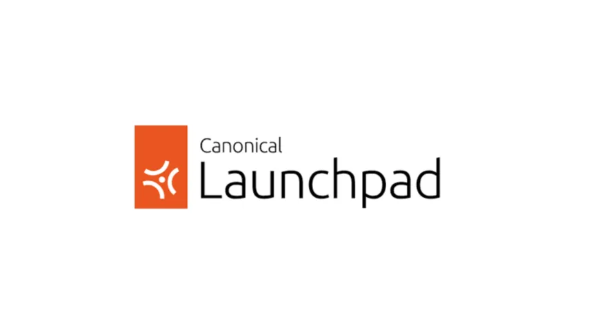 MGZUXAjf canonical launchpad