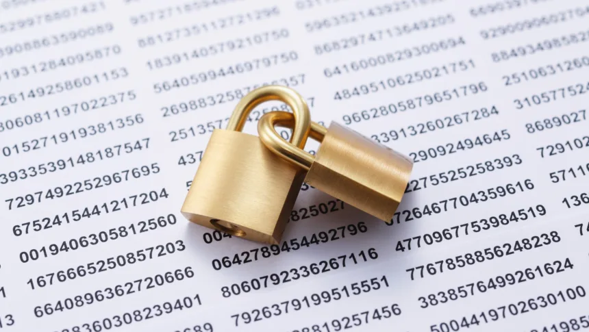 Linux VMSCAPE vulnerability
