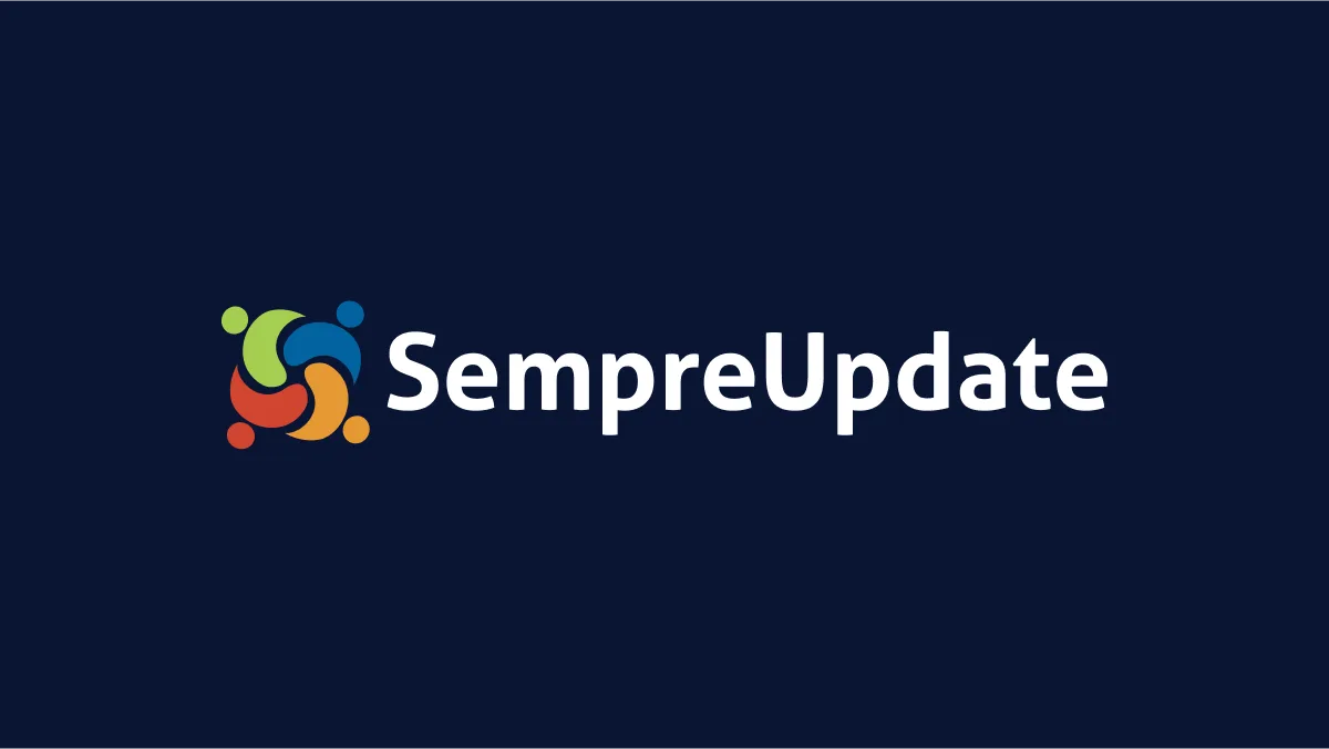 Tudo sobre Eventos | SempreUpdate