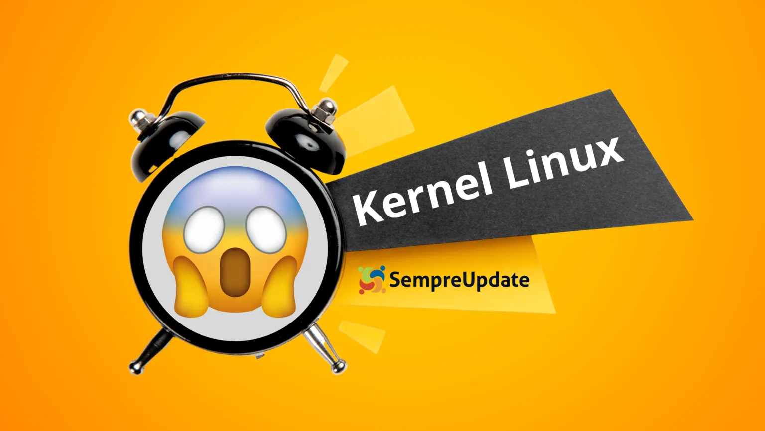 MlB4fWkQ linux kernel revocable