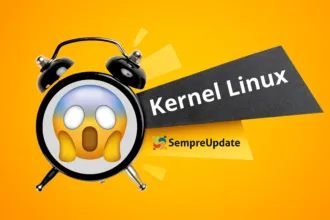 MlB4fWkQ linux kernel revocable