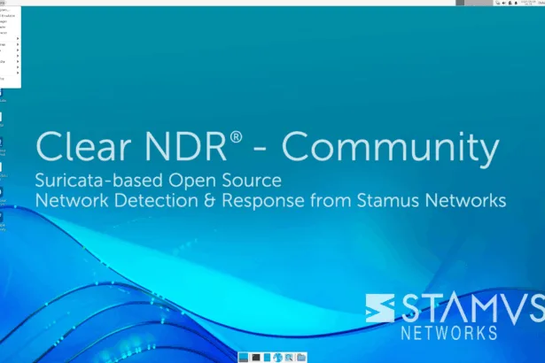 NZg4pY51 clearndr