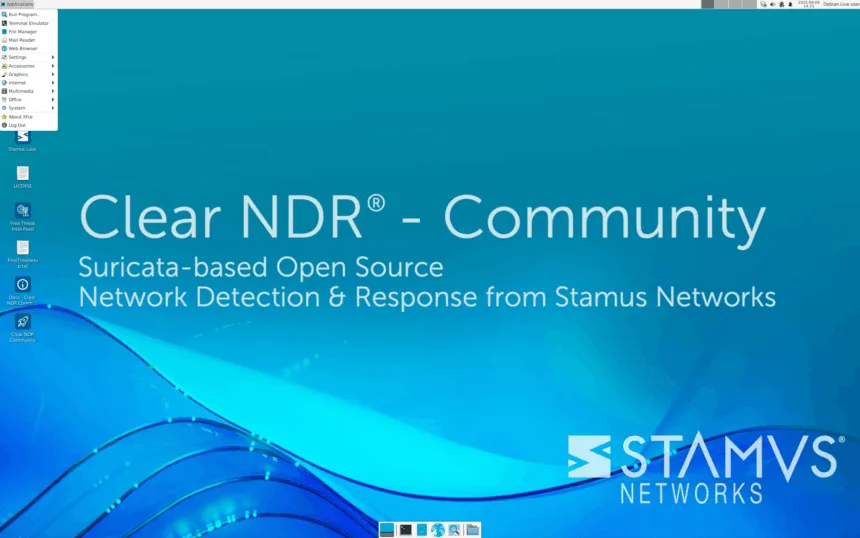 NZg4pY51 clearndr