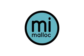 mimalloc allocator