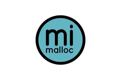 mimalloc allocator
