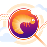 Cloudflare Data Breach