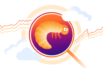 Cloudflare Data Breach