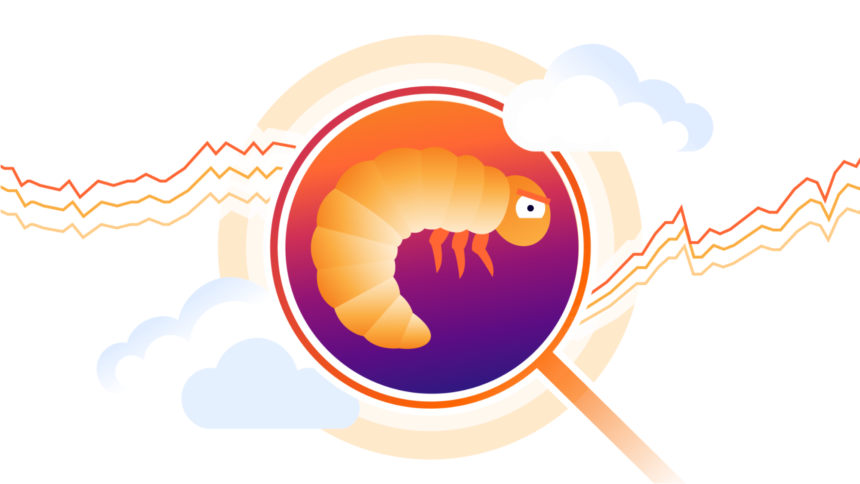 Cloudflare Data Breach