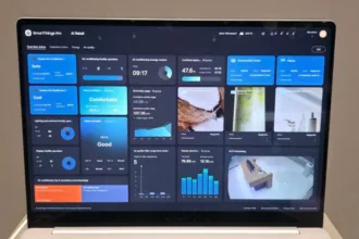 Galaxy Book