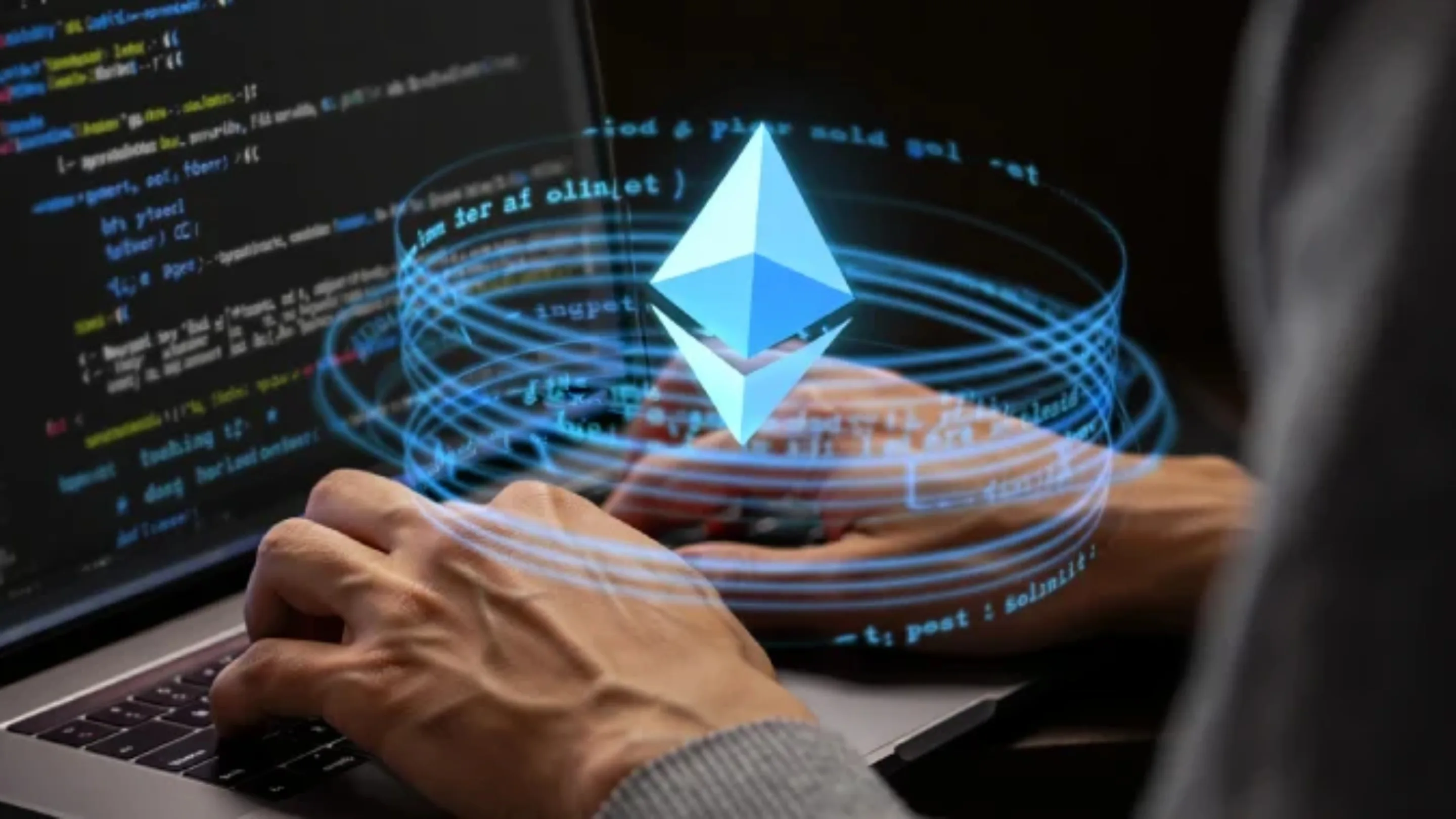 Pacotes NPM maliciosos usam Ethereum para espalhar malware 2 Pacotes NPM maliciosos