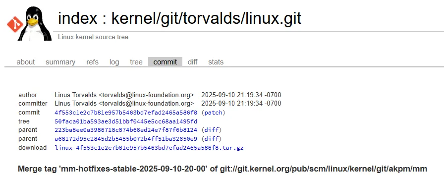 PmiQBjvQ image