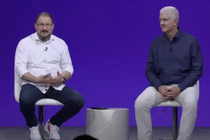 Q90mSNEM no pc google confirma projeto unificacao 2