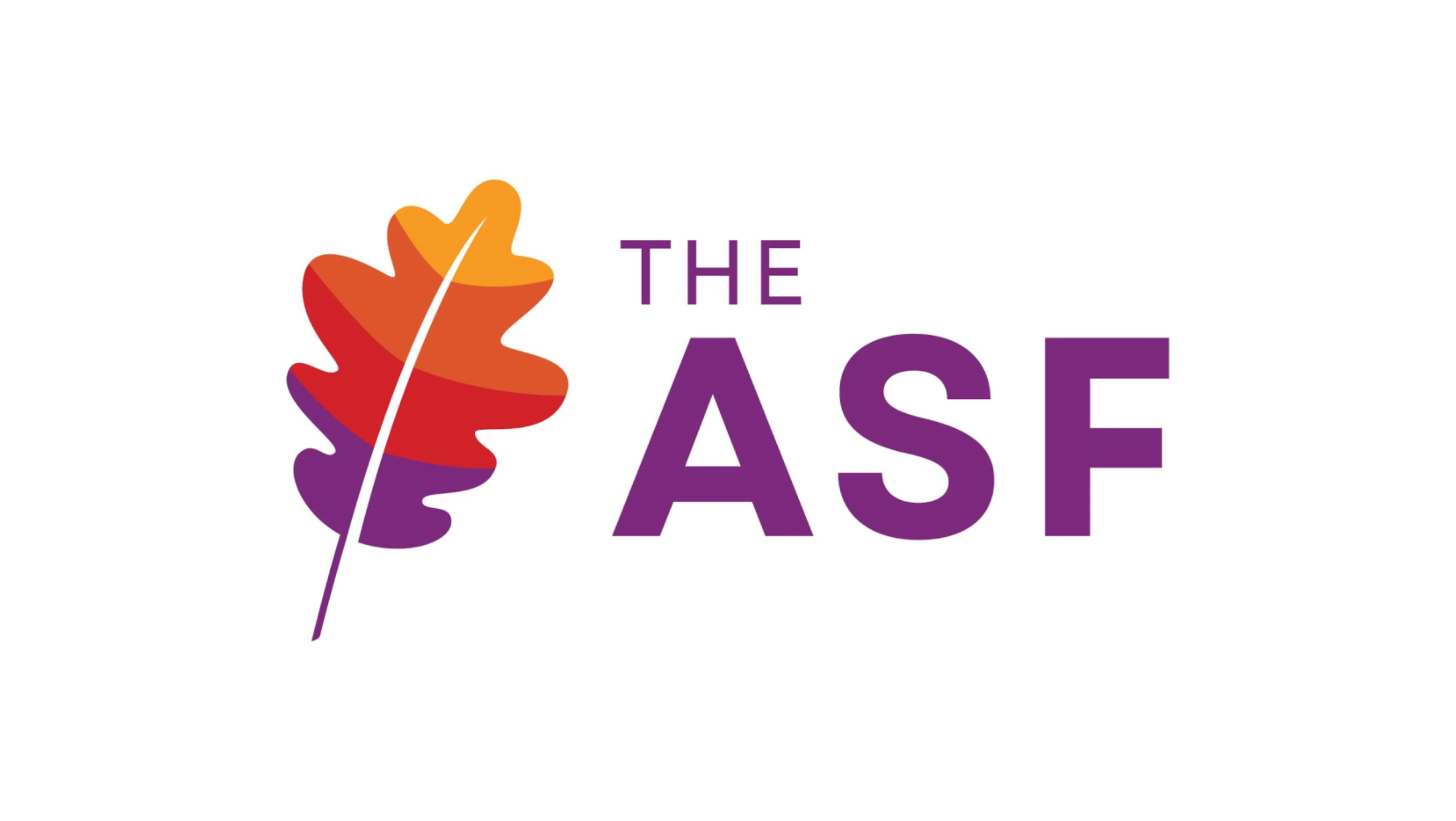 Q92kjqUa software foundation