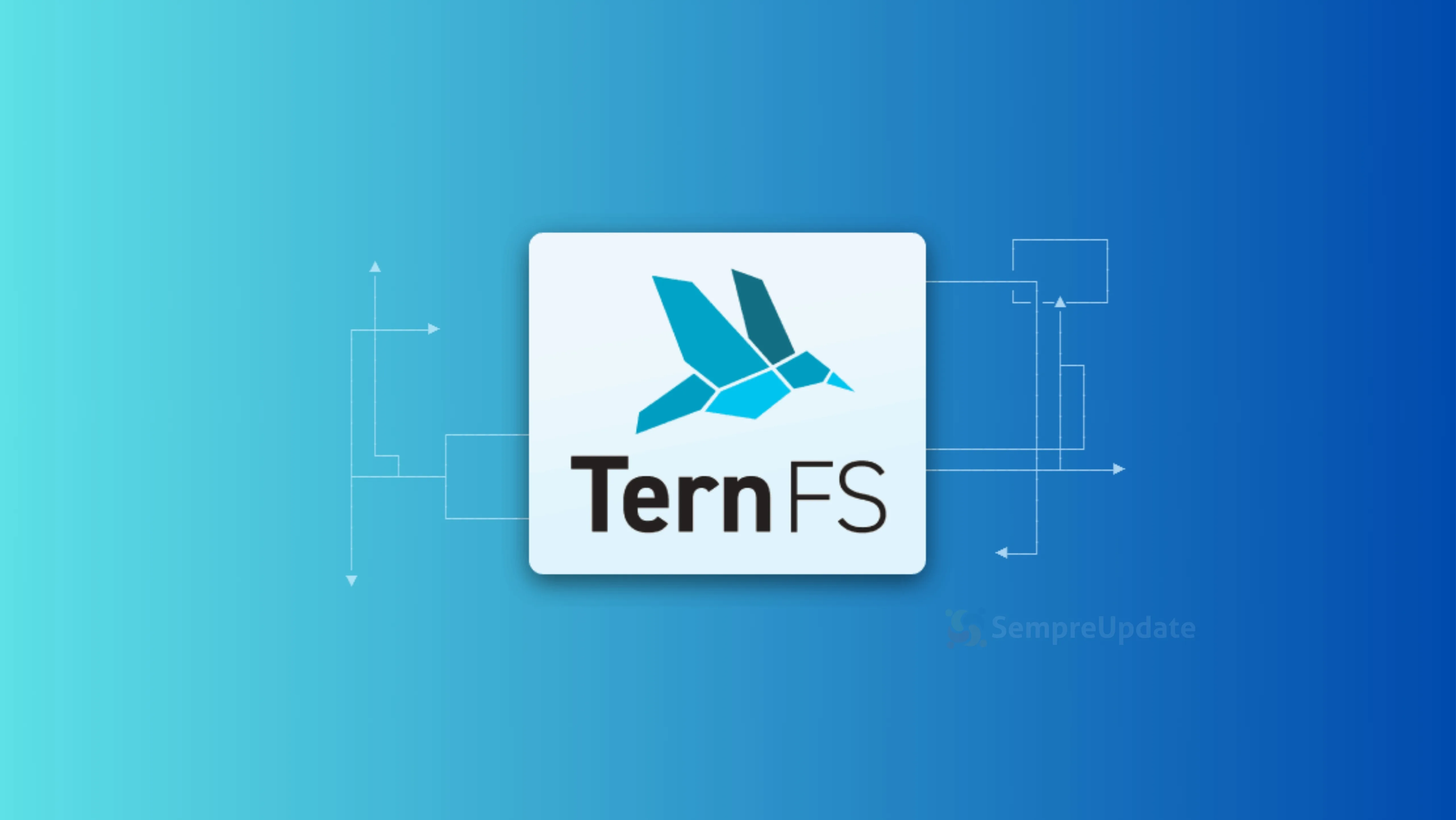 QEt4MI8K sistema arquivos