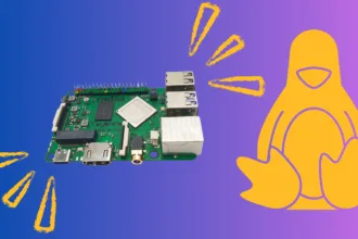 RAUZyNja linux rockchip camera driver
