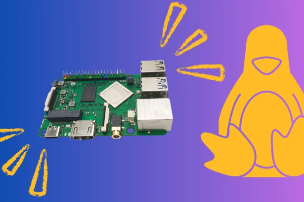 RAUZyNja linux rockchip camera driver
