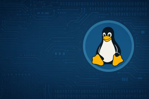ReoVt0Iw linux sdxi driver