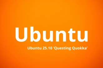 SQm52JUS 25 10 beta questing quokka