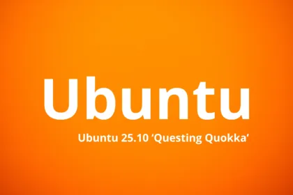 SQm52JUS 25 10 beta questing quokka