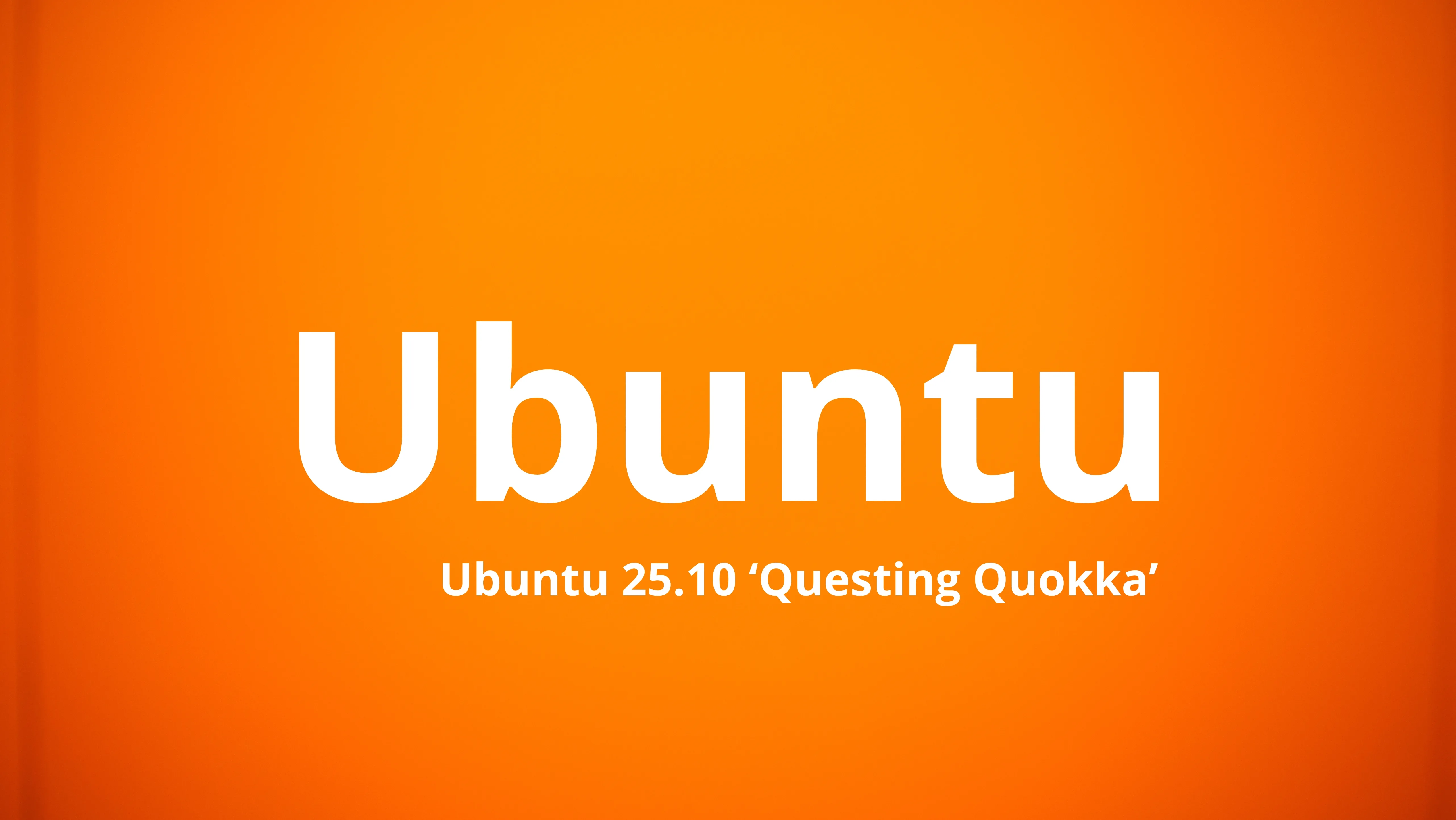 SQm52JUS 25 10 beta questing quokka