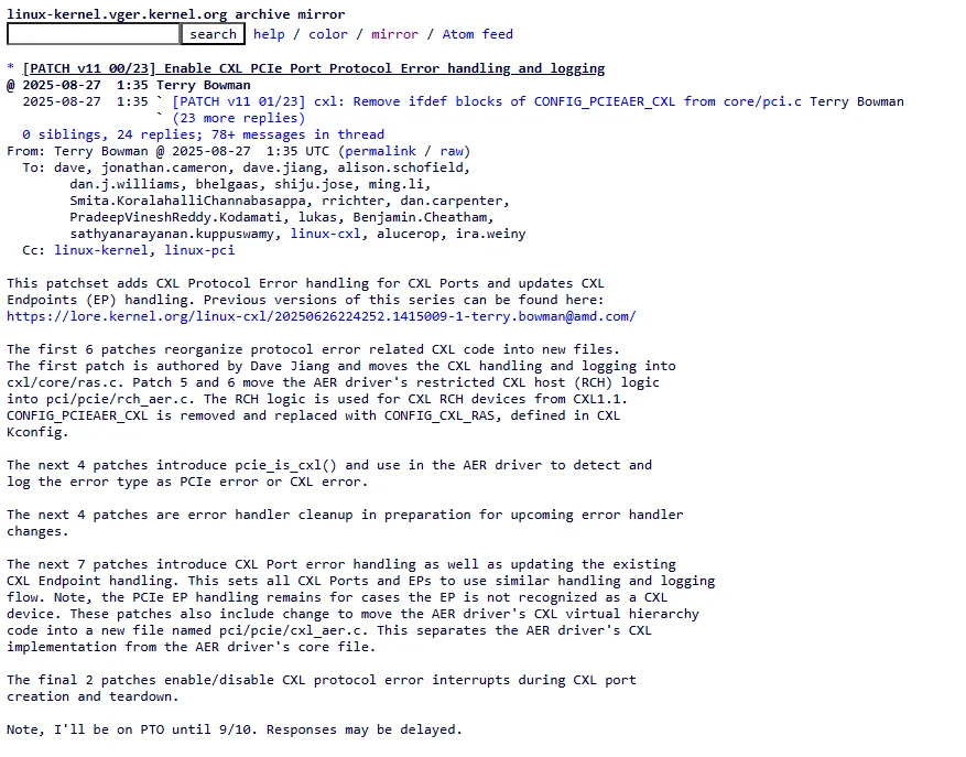 TSi0neFb image