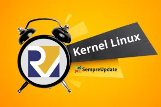 TVNqDpQ6 linux risc v driver