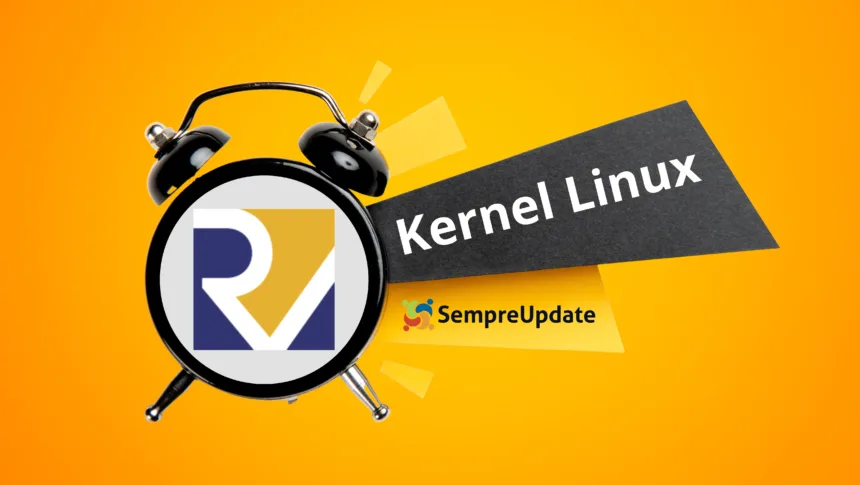TVNqDpQ6 linux risc v driver