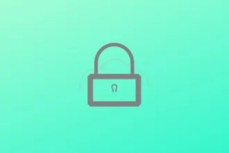 Imagem com a logomarca do Opaquefiles