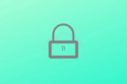 Imagem com a logomarca do Opaquefiles