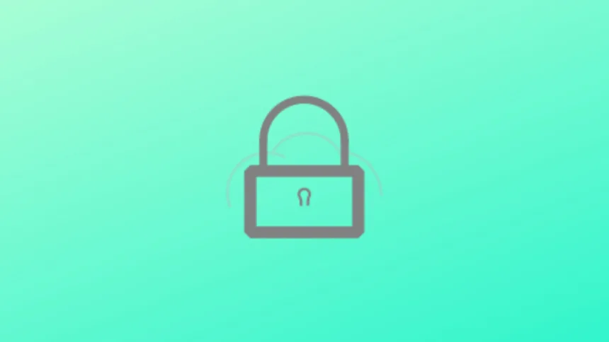 Imagem com a logomarca do Opaquefiles