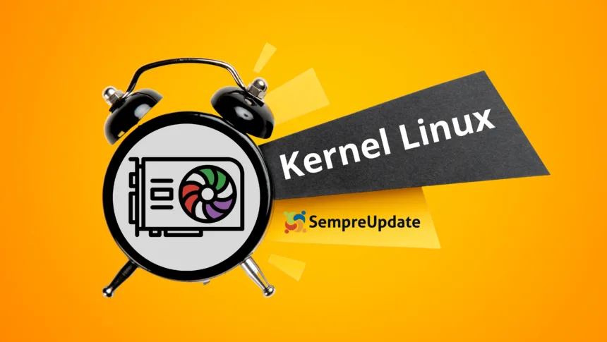 Uys38Ob6 lapida driver display