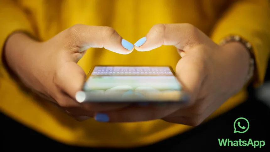 VknlzTgJ privacidade avancada guia