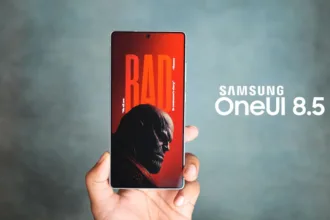 WC2Pe8qN one ui 8 5
