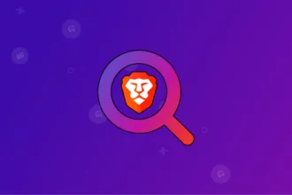 Ask Brave