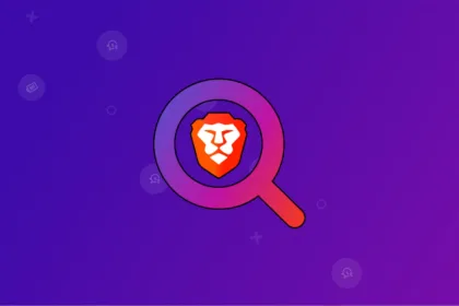 Ask Brave